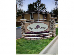 3535 Banbury Dr Apt 124 Riverside, CA 92505 - Image 303750