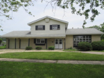 17501 Anthony Ave Country Club Hills, IL 60478 - Image 303798