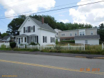 161 Hill St Biddeford, ME 04005 - Image 303773