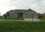 2141 Huntington Rd Salina, KS 67401 - Image 303741