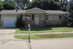 2333 Aurora Avenue Salina, KS 67401 - Image 303743