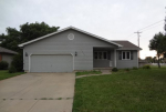 1804 Briarwood Dr Salina, KS 67401 - Image 303746