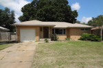 819 E Claflin Ave Salina, KS 67401 - Image 303742