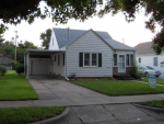 516 W Ellsworth Ave Salina, KS 67401 - Image 303745