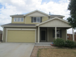 226 Lonewolf Dr Brighton, CO 80603 - Image 303761