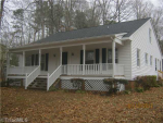 228 Frontier Dr Lexington, NC 27292 - Image 303707