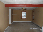 96 -98 Brook St Torrington, CT 06790 - Image 303770