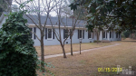 502 Coharie Dr Clinton, NC 28328 - Image 303713