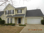 1736 Chinchester Ln Charlotte, NC 28270 - Image 303712