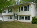 601 Garner Ave Waldorf, MD 20602 - Image 303889