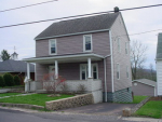 131 Washington St Frostburg, MD 21532 - Image 303891