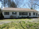 1326 Mount Hermon Rd Salisbury, MD 21804 - Image 303883