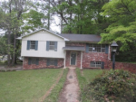 201 Mamie Ln Birmingham, AL 35215 - Image 303872