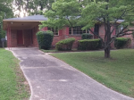 9840 Redcliff Rd Birmingham, AL 35215 - Image 303870