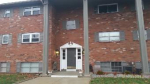 5034 Allisonville Rd Unit C Indianapolis, IN 46205 - Image 303821