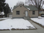 1245 Wadsworth Drive Idaho Falls, ID 83402 - Image 303876