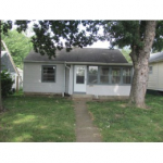 4640 Brouse Ave Indianapolis, IN 46205 - Image 303823