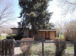 1290 Vivian St Golden, CO 80401 - Image 303861