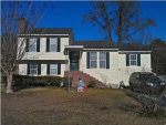 116 MAPLE DR Summerville, SC 29485 - Image 303855