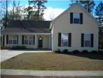 9334 AYSCOUGH DR Summerville, SC 29485 - Image 303851