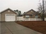 311 SENECA RIVER DR Summerville, SC 29485 - Image 303850