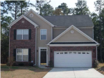 3365 KIRKWALL DR Summerville, SC 29485 - Image 303852