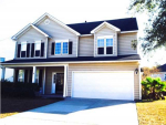 5216 MCGREGOR DOWNS CT Summerville, SC 29485 - Image 303856