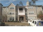 188 MIDLAND PARKWAY #422 Summerville, SC 29485 - Image 303854