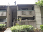 20702 El Toro Rd Apt 248 Lake Forest, CA 92630 - Image 303816