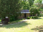 1718 NE Reed Road Birmingham, AL 35215 - Image 303868