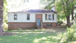 1069 Alicia Drive Birmingham, AL 35215 - Image 303871