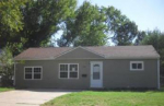 220 S Lamar Ave Haysville, KS 67060 - Image 303910