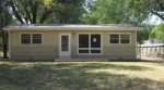 431 Wire Ave Haysville, KS 67060 - Image 303911