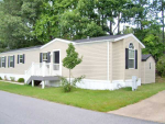 3502 Buckboard Lane Middle River, MD 21220 - Image 303985