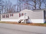 3522 Buckboard Lane Middle River, MD 21220 - Image 303987