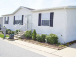 3306 Jonquil Lane Middle River, MD 21220 - Image 303990