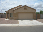 2260 S Keisha Ln Safford, AZ 85546 - Image 303968