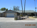 5115 W Greenway Rd Glendale, AZ 85306 - Image 303970