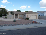 525 Topeka Dr Wickenburg, AZ 85390 - Image 303969