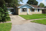 155 Herman St Westwego, LA 70094 - Image 303934