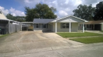 132 Jacqueline Drive Westwego, LA 70094 - Image 303928