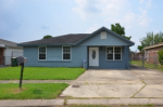 133 Winnona Dr Westwego, LA 70094 - Image 303933