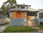 11130 S Parnell Ave Chicago, IL 60628 - Image 303936