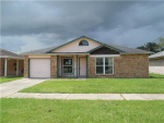 612 Azalea Dr Westwego, LA 70094 - Image 303930