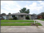 120 Daffodil Lane Westwego, LA 70094 - Image 303931