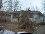 2318  Ave H Council Bluffs, IA 51501 - Image 303927