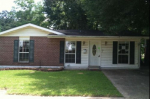 13 Helis Dr Westwego, LA 70094 - Image 303935