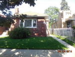 10827 S Normal Ave Chicago, IL 60628 - Image 303940