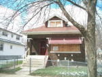 11814 S Prairie Ave Chicago, IL 60628 - Image 303943