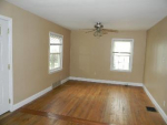 3508 Thomas Street Erlanger, KY 41018 - Image 303977